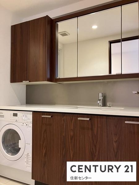 ピアースコード代々木参宮橋