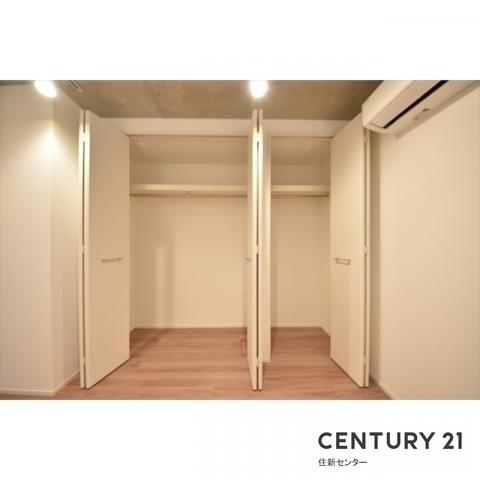 グランパセオ代々木上原Ⅱ