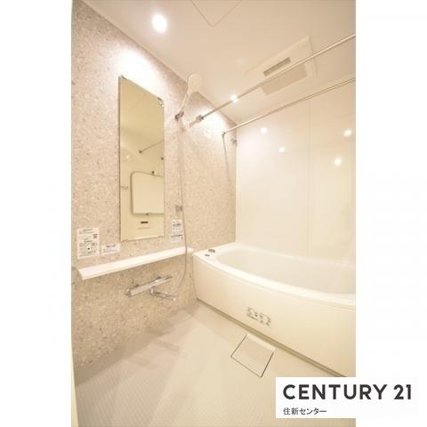 グランパセオ代々木上原Ⅱ