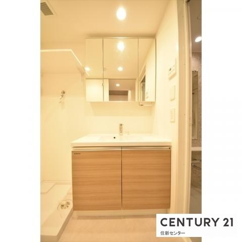 グランパセオ代々木上原Ⅱ