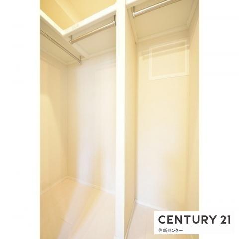 グローリオシェルト神宮前