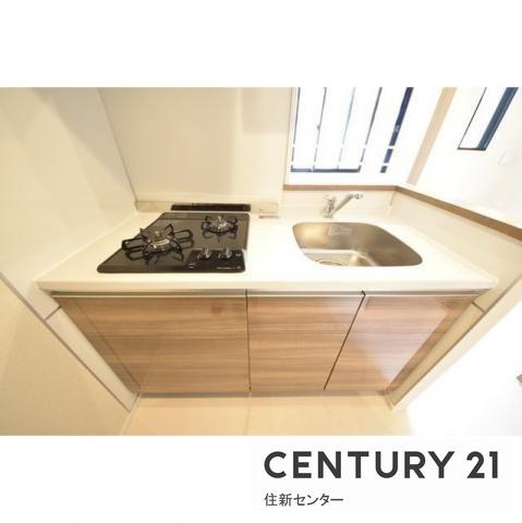 グローリオシェルト神宮前