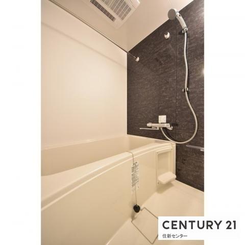 グローリオシェルト神宮前