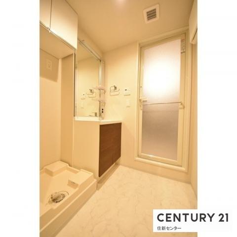 グローリオシェルト神宮前