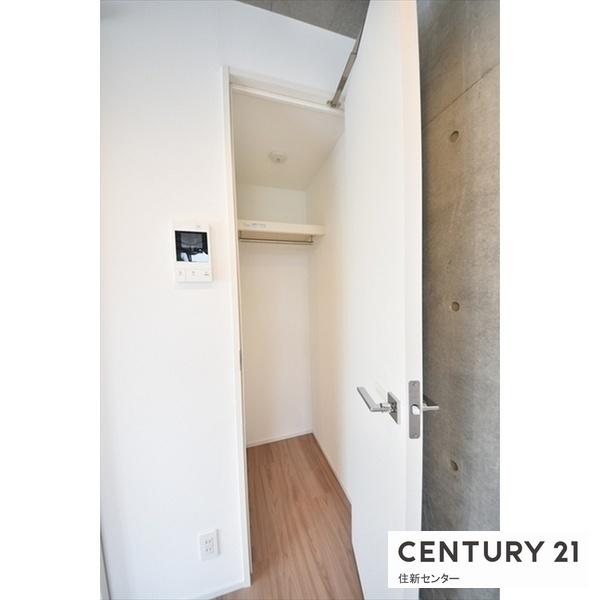 グランパセオ代々木上原Ⅱ