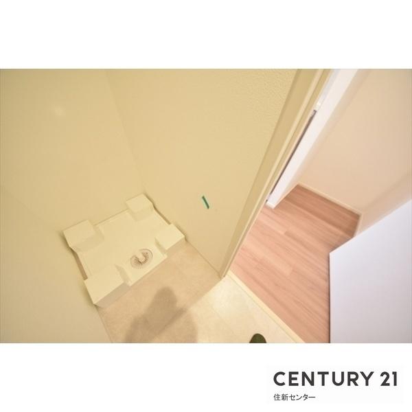 グランパセオ代々木上原Ⅱ