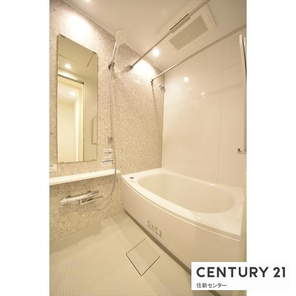 グランパセオ代々木上原Ⅱ