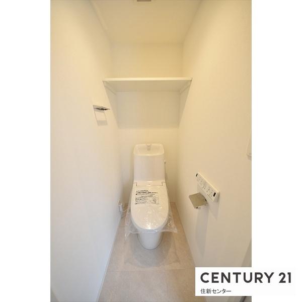 グランパセオ代々木上原Ⅱ