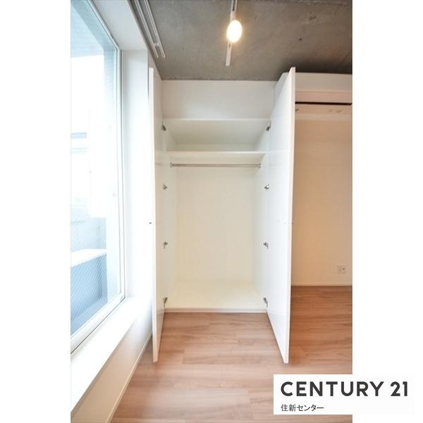 グランパセオ代々木上原Ⅱ