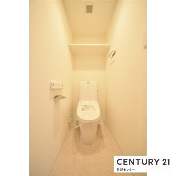 グランパセオ代々木上原Ⅱ