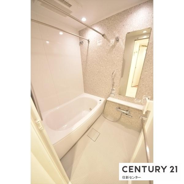 グランパセオ代々木上原Ⅱ