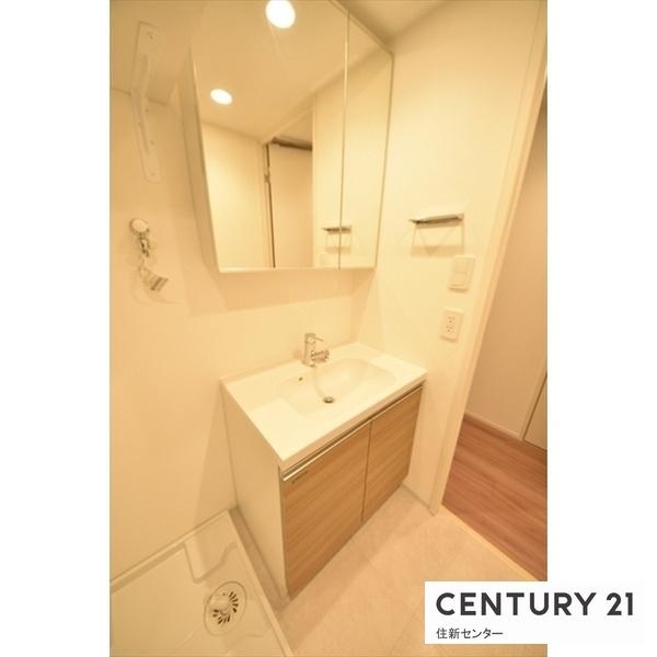 グランパセオ代々木上原Ⅱ