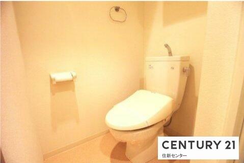 プラウドフラット代々木上原