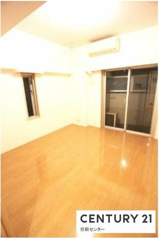 プラウドフラット代々木上原