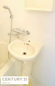 プラウドフラット代々木上原