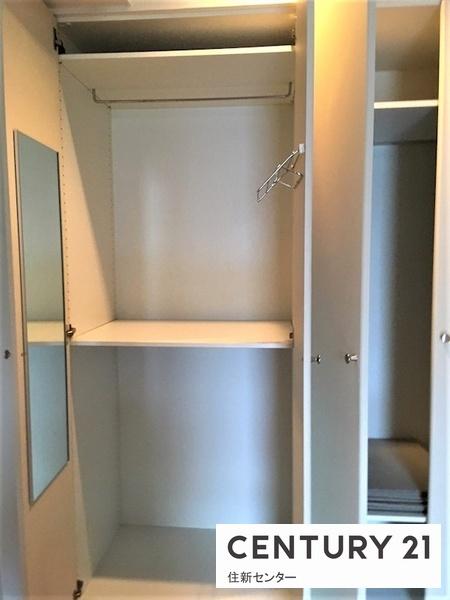 東急ドエルアルス代々木参宮橋