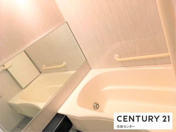 東急ドエルアルス代々木参宮橋