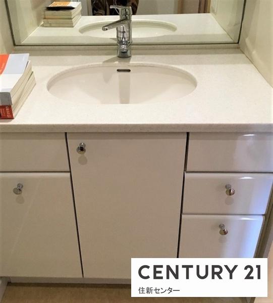 東急ドエルアルス代々木参宮橋