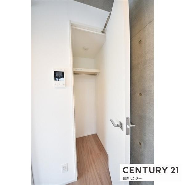 グランパセオ代々木上原Ⅱ