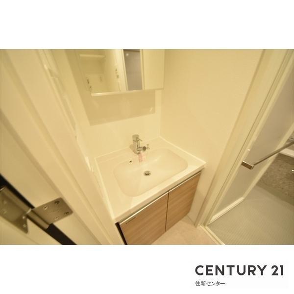 グランパセオ代々木上原Ⅱ