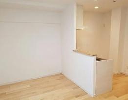 コンソラトゥール笹塚Ⅱ