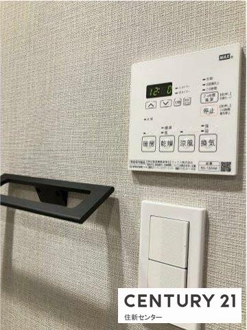 プラウドフラット渋谷富ヶ谷