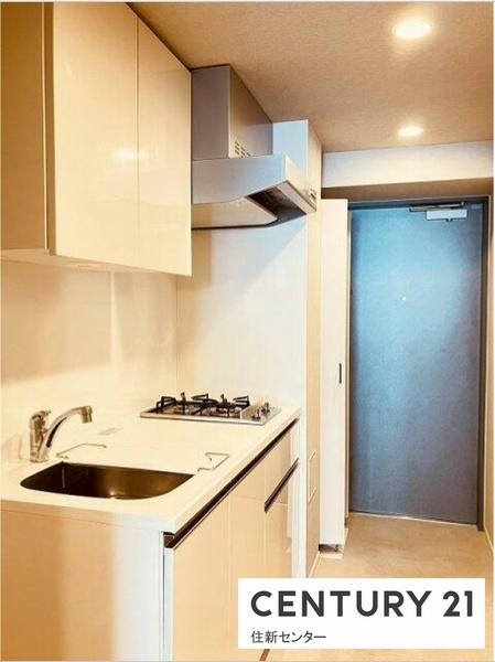 プラウドフラット渋谷富ヶ谷