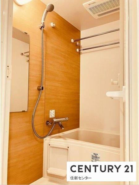 プラウドフラット渋谷富ヶ谷