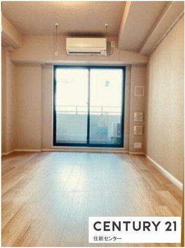 プラウドフラット渋谷富ヶ谷