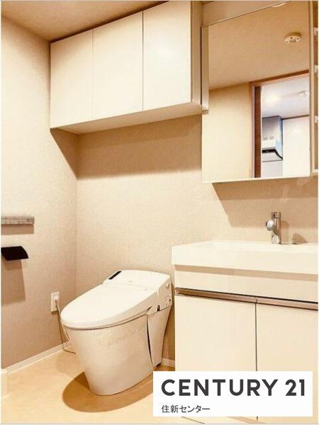 プラウドフラット渋谷富ヶ谷