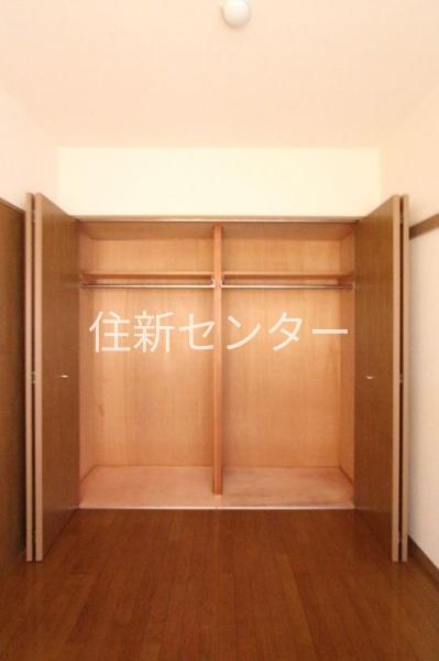 クリケットヒル富ヶ谷