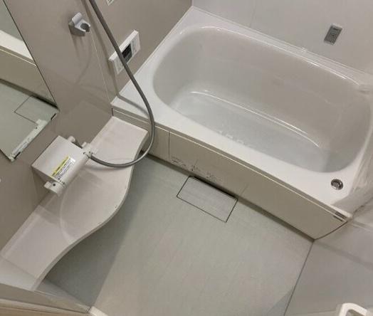 メゾン　ド　リーヴ