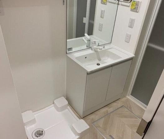 メゾン　ド　リーヴ