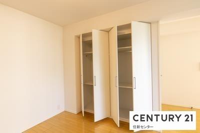 ル・シヤージュ神宮前