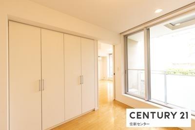 ル・シヤージュ神宮前