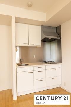 ル・シヤージュ神宮前