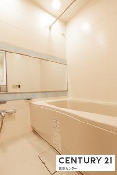 ル・シヤージュ神宮前