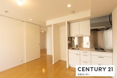 ル・シヤージュ神宮前