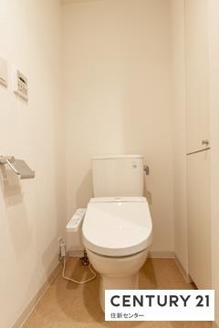 ル・シヤージュ神宮前