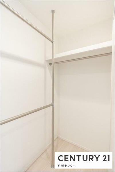 ミュプレ代々木上原