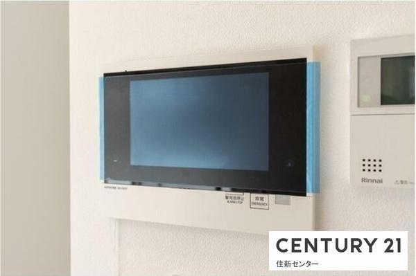 ミュプレ代々木上原