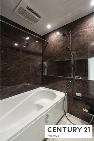 ミュプレ代々木上原