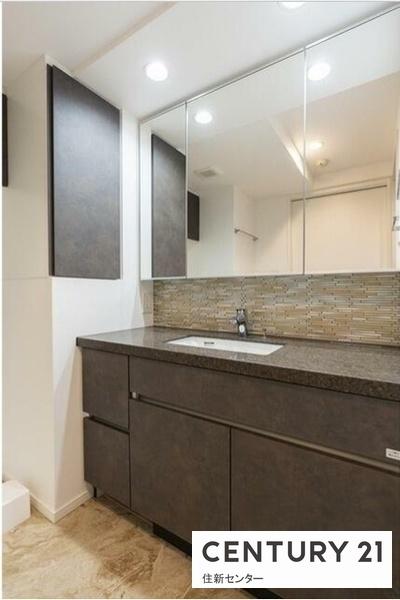 ミュプレ代々木上原