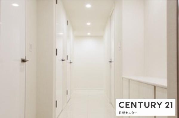 ラ・トゥール渋谷神南