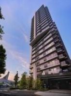 ラ・トゥール渋谷神南