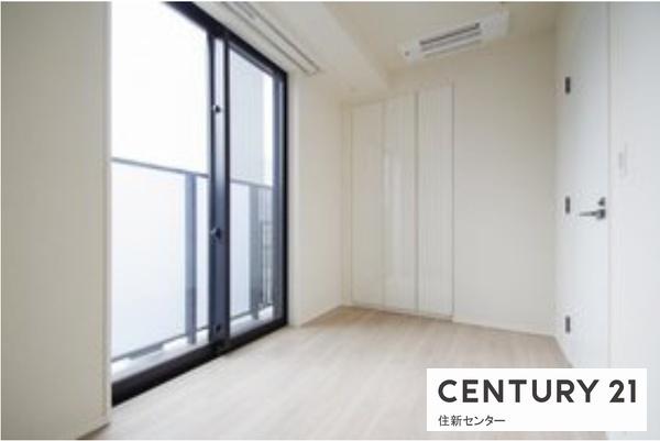 ラ・トゥール渋谷神南