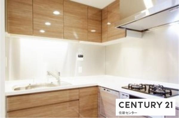 ラ・トゥール渋谷神南