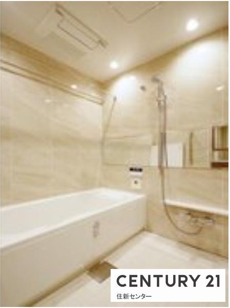 ラ・トゥール渋谷神南