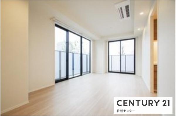 ラ・トゥール渋谷神南