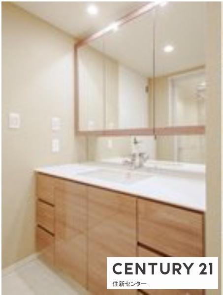 ラ・トゥール渋谷神南